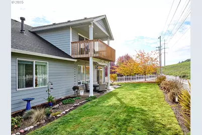 1709 Bartlett Hill Dr, Salem, OR 97304 - Photo 47