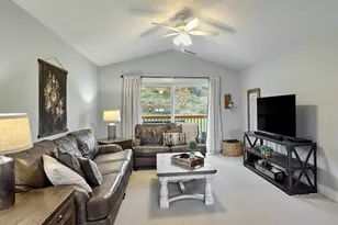 1709 Bartlett Hill Dr, Salem, OR 97304 - Photo 27