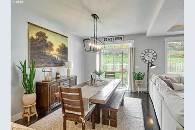 1709 Bartlett Hill Dr, Salem, OR 97304 - Photo 11