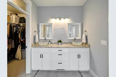 1709 Bartlett Hill Dr, Salem, OR 97304 - Photo 21