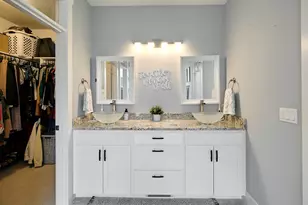 1709 Bartlett Hill Dr, Salem, OR 97304 - Photo 21