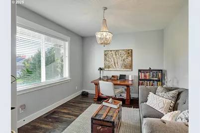 1709 Bartlett Hill Dr, Salem, OR 97304 - Photo 5