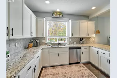 1709 Bartlett Hill Dr, Salem, OR 97304 - Photo 15