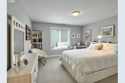 1709 Bartlett Hill Dr, Salem, OR 97304 - Photo 31