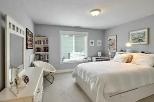 1709 Bartlett Hill Dr, Salem, OR 97304 - Photo 31