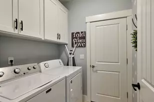 1709 Bartlett Hill Dr, Salem, OR 97304 - Photo 37