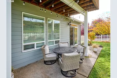 1709 Bartlett Hill Dr, Salem, OR 97304 - Photo 45