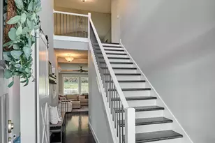 1709 Bartlett Hill Dr, Salem, OR 97304 - Photo 25