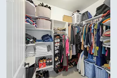 1709 Bartlett Hill Dr, Salem, OR 97304 - Photo 23