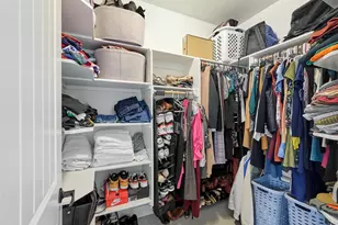 1709 Bartlett Hill Dr, Salem, OR 97304 - Photo 23