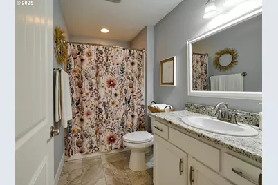 1709 Bartlett Hill Dr, Salem, OR 97304 - Photo 33