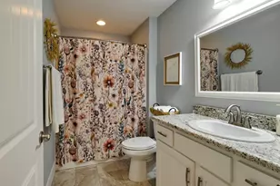 1709 Bartlett Hill Dr, Salem, OR 97304 - Photo 33