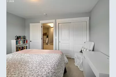 1709 Bartlett Hill Dr, Salem, OR 97304 - Photo 35