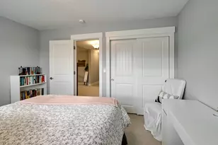 1709 Bartlett Hill Dr, Salem, OR 97304 - Photo 35