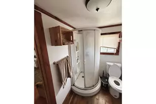 827 E 11th St, Coquille, OR 97423 - Photo 37