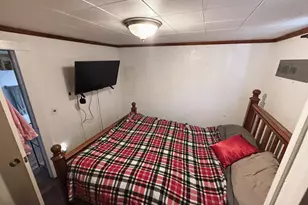 827 E 11th St, Coquille, OR 97423 - Photo 41