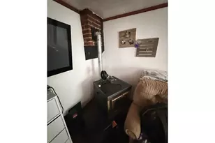 827 E 11th St, Coquille, OR 97423 - Photo 29