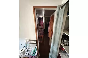 827 E 11th St, Coquille, OR 97423 - Photo 39