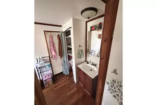 827 E 11th St, Coquille, OR 97423 - Photo 35