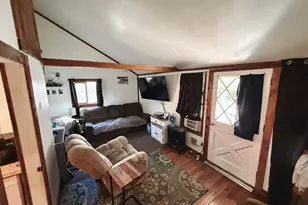 827 E 11th St, Coquille, OR 97423 - Photo 31