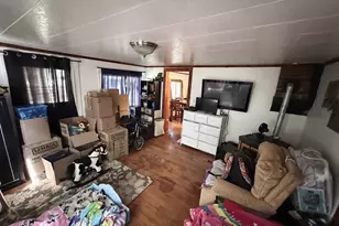 827 E 11th St, Coquille, OR 97423 - Photo 27