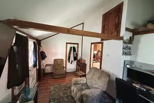 827 E 11th St, Coquille, OR 97423 - Photo 33