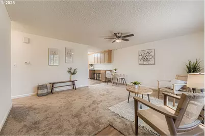 19778 SW Prospect Ln, Beaverton, OR 97078 - Photo 11