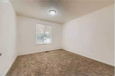 19778 SW Prospect Ln, Beaverton, OR 97078 - Photo 23