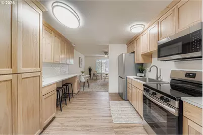 19778 SW Prospect Ln, Beaverton, OR 97078 - Photo 13