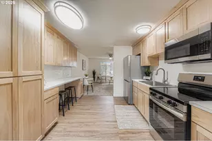 19778 SW Prospect Ln, Beaverton, OR 97078 - Photo 13