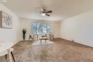 19778 SW Prospect Ln, Beaverton, OR 97078 - Photo 9