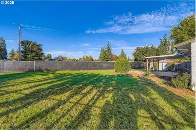 19778 SW Prospect Ln, Beaverton, OR 97078 - Photo 29