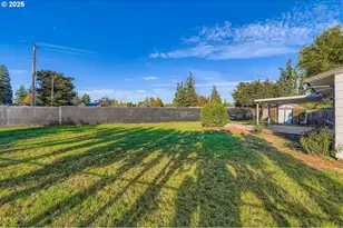 19778 SW Prospect Ln, Beaverton, OR 97078 - Photo 29