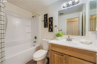 19778 SW Prospect Ln, Beaverton, OR 97078 - Photo 21