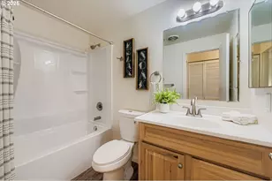 19778 SW Prospect Ln, Beaverton, OR 97078 - Photo 21