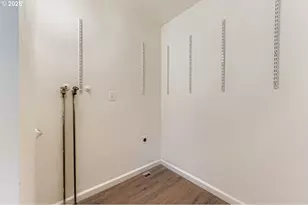 19778 SW Prospect Ln, Beaverton, OR 97078 - Photo 25