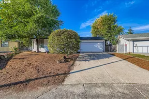 19778 SW Prospect Ln, Beaverton, OR 97078 - Photo 3