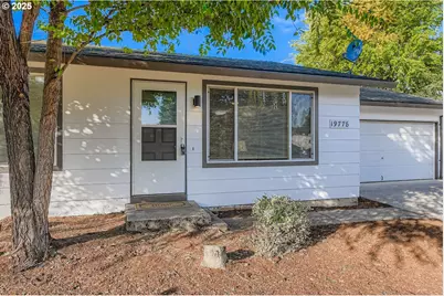 19778 SW Prospect Ln, Beaverton, OR 97078 - Photo 5