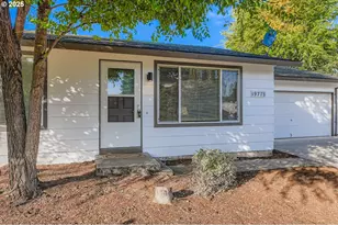 19778 SW Prospect Ln, Beaverton, OR 97078 - Photo 5