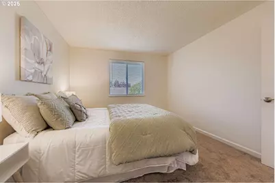 19778 SW Prospect Ln, Beaverton, OR 97078 - Photo 19