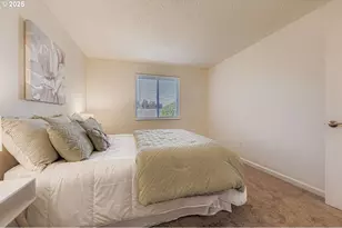 19778 SW Prospect Ln, Beaverton, OR 97078 - Photo 19