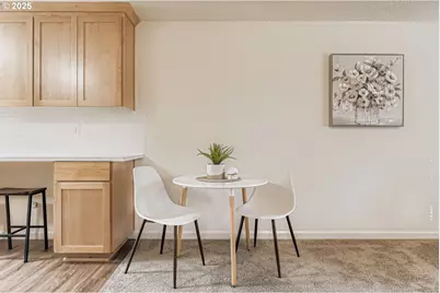 19778 SW Prospect Ln, Beaverton, OR 97078 - Photo 17