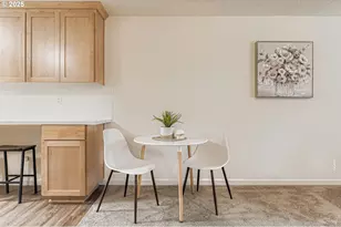 19778 SW Prospect Ln, Beaverton, OR 97078 - Photo 17