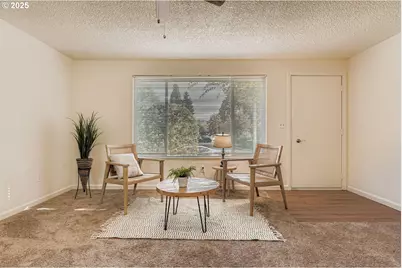 19778 SW Prospect Ln, Beaverton, OR 97078 - Photo 7