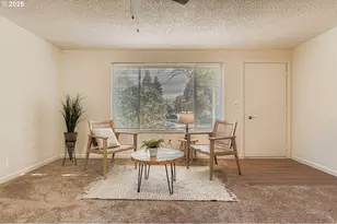 19778 SW Prospect Ln, Beaverton, OR 97078 - Photo 7