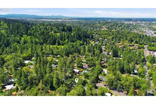60 W 36th Ave, Eugene, OR 97405 - Photo 47