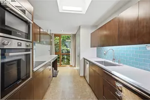 60 W 36th Ave, Eugene, OR 97405 - Photo 13