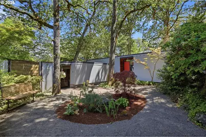 60 W 36th Ave, Eugene, OR 97405 - Photo 43