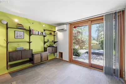 60 W 36th Ave, Eugene, OR 97405 - Photo 23