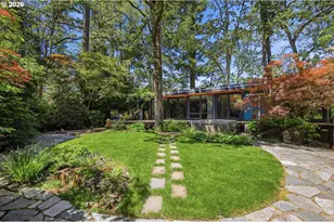 60 W 36th Ave, Eugene, OR 97405 - Photo 35